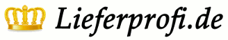 Logo Lieferprofi