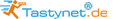 Tastynet.de