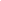 Tastynet.de